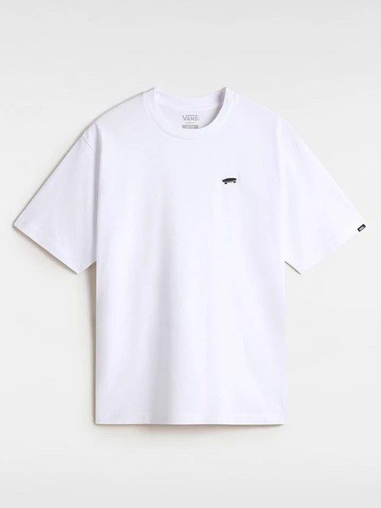 Zdjęcie produktu Vans Koszulka w kolorze białym rozmiar: XL