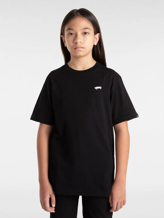 Zdjęcie produktu Vans Koszulka w kolorze czarnym rozmiar: XL