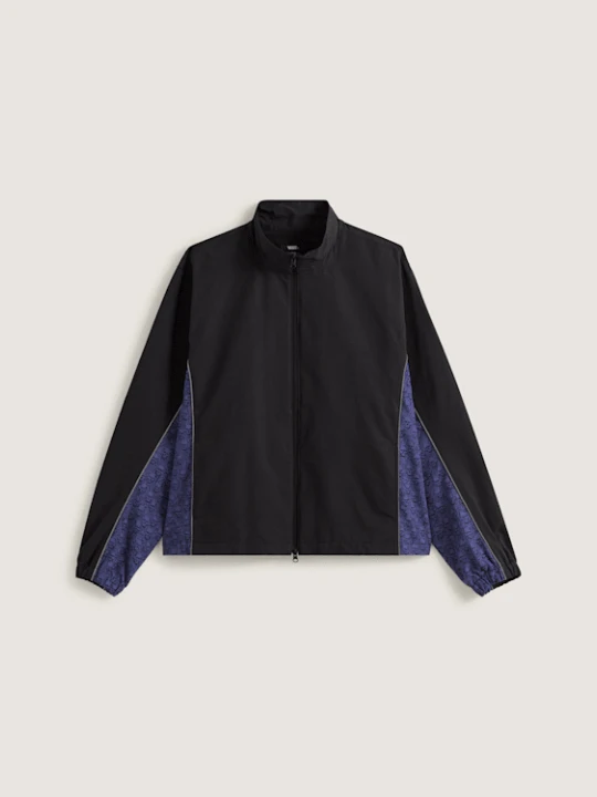 Zdjęcie produktu Vans - Kurtka Premium Sport Wreckpack, male, Czarny