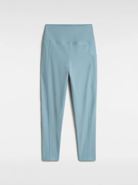 Zdjęcie produktu Vans - Legginsy MTE Crosspath, female, Kolorowy