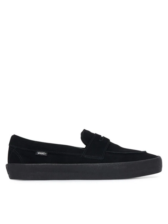 Zdjęcie produktu Vans Lordsy Skate Loafer VN000VA6BKA1 Czarny