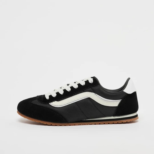 Zdjęcie produktu Lowpro Vans czarny