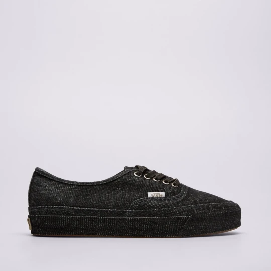 Zdjęcie produktu Vans Lx Authentic 44 czarny