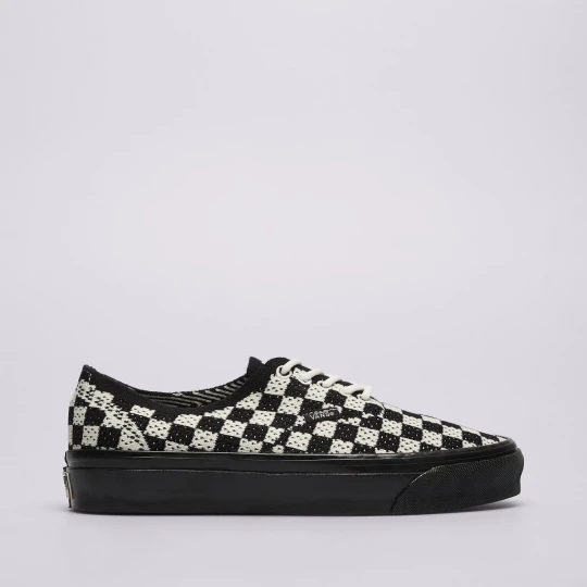 Zdjęcie produktu Vans Lx Authentic 44 Ek czarny