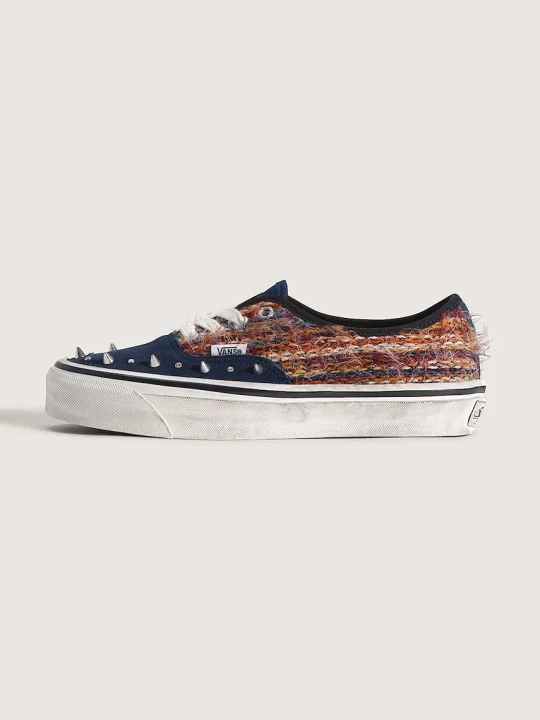 Zdjęcie produktu Vans LX Authentic 44 tenisówki damskie niskie