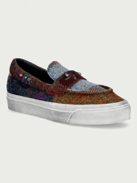 Zdjęcie produktu Vans LX Loafer 53 mokasyny