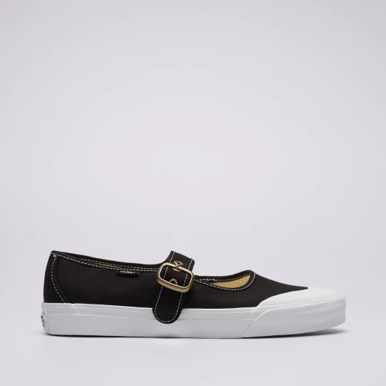 Zdjęcie produktu Vans Mary Jane czarny