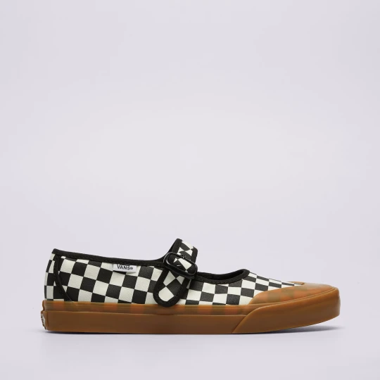 Zdjęcie produktu Vans Mary Jane czarny