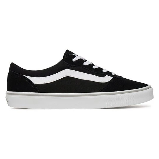 Zdjęcie produktu Vans MILTON VN000EBHYV3 Czarny