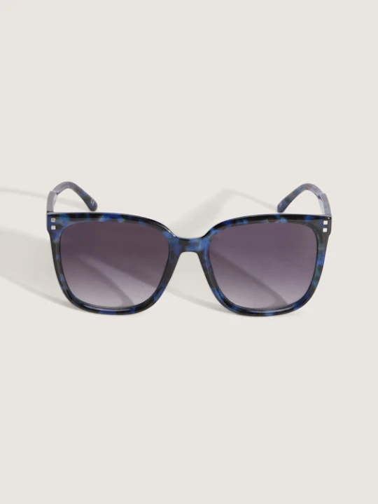 Zdjęcie produktu Vans - Okulary przeciwsłoneczne Gilpin, male, Niebieski