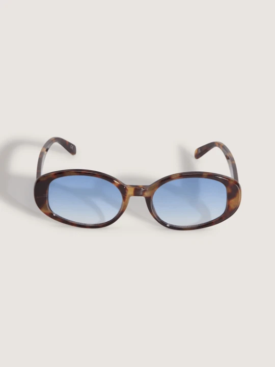 Zdjęcie produktu Vans - Okulary przeciwsłoneczne Out There, male, Brązowy, Size: Jeden Rozmiar