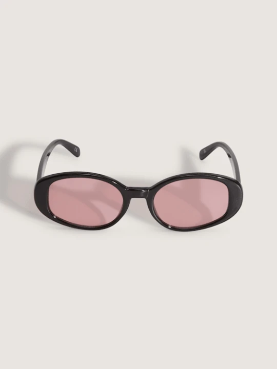 Zdjęcie produktu Vans - Okulary przeciwsłoneczne Out There, male, Czarny