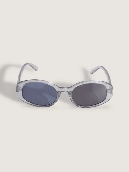 Zdjęcie produktu Vans - Okulary przeciwsłoneczne Out There, male, Szary, Size: Jeden Rozmiar