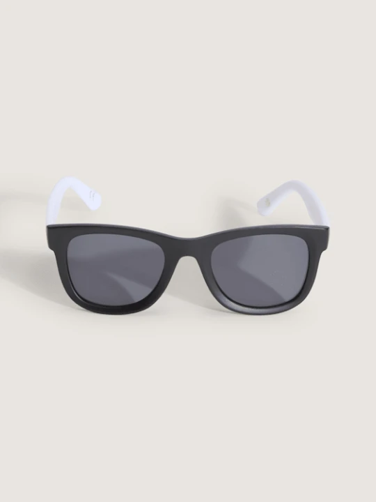 Zdjęcie produktu Vans - Okulary przeciwsłoneczne Spicoli, male, Czarny, Size: Jeden Rozmiar