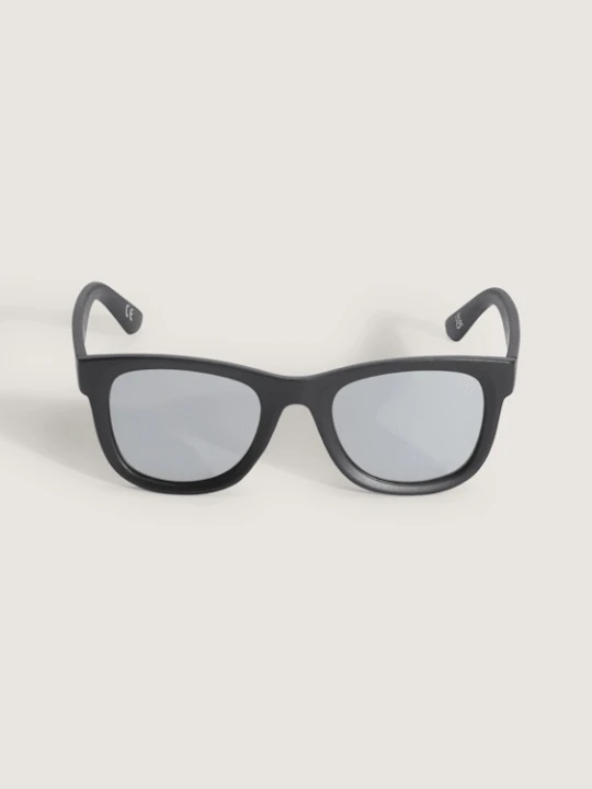 Zdjęcie produktu Vans - Okulary przeciwsłoneczne Spicoli, male, Czarny, Size: Jeden Rozmiar