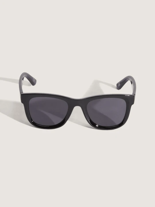 Zdjęcie produktu Vans - Okulary przeciwsłoneczne Spicoli, male, Czarny, Size: Jeden Rozmiar