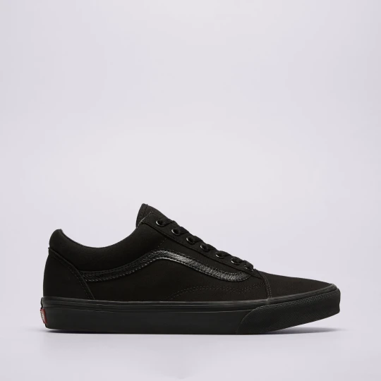 Zdjęcie produktu Vans Old Skool czarny