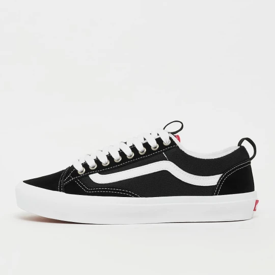 Zdjęcie produktu Old Skool Vans czarny