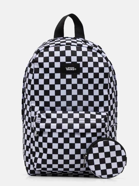 Zdjęcie produktu Vans Old Skool Mini czarny