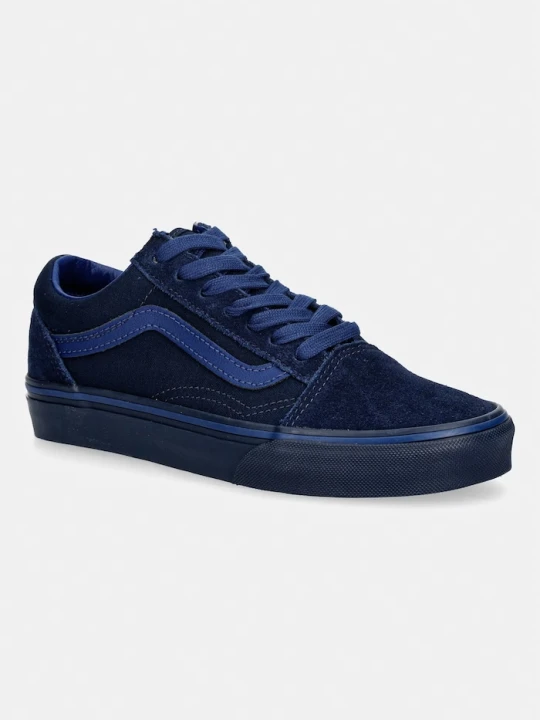 Zdjęcie produktu Vans Old Skool tenisówki granatowy