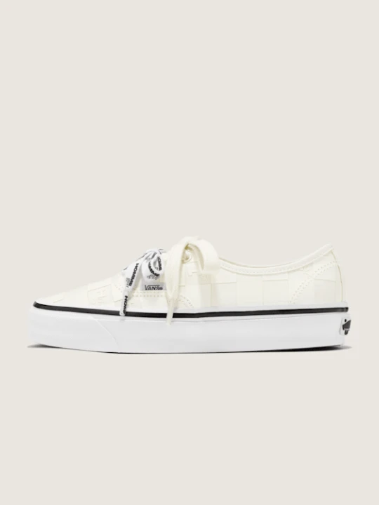 Zdjęcie produktu Vans - OTW Authentic 44 Homme Girls MARSHMALLOW, male, Biały