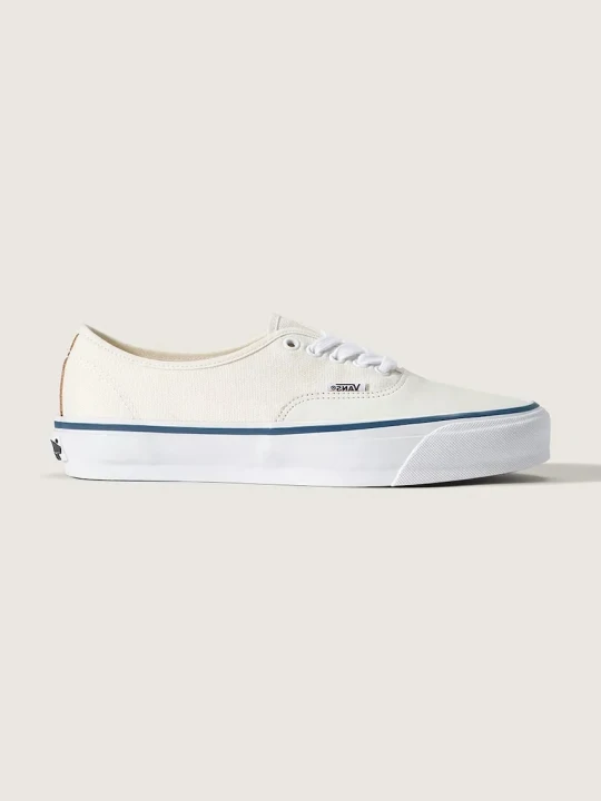 Zdjęcie produktu Vans OTW Authentic 44 Siped Vibram tenisówki męskie