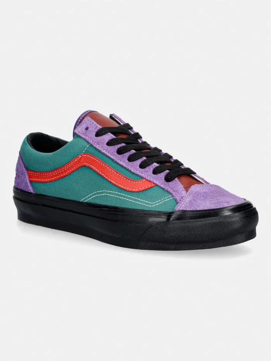 Zdjęcie produktu Vans OTW Old Skool 36 tenisówki męskie