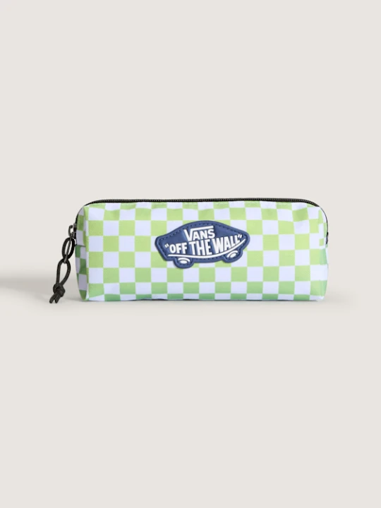 Zdjęcie produktu Vans - Piórnik Old Skoolunisex, Niebieski