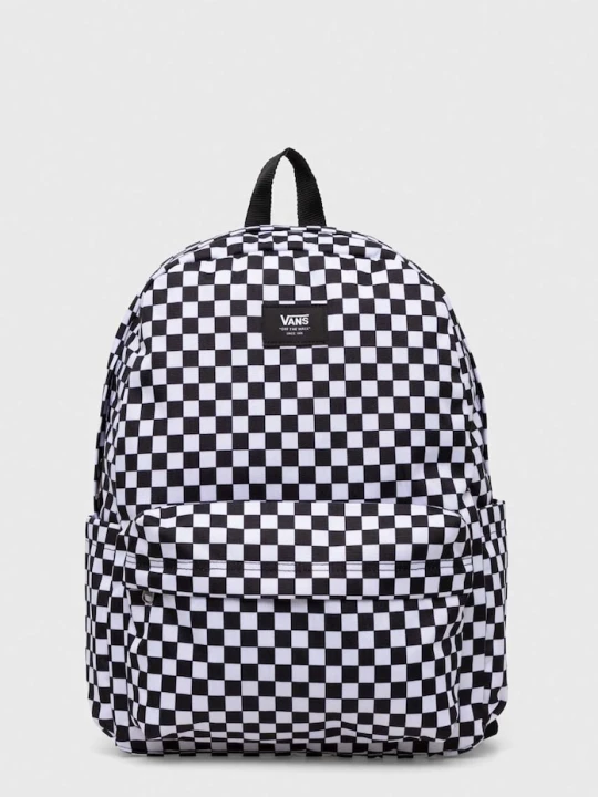 Zdjęcie produktu Vans plecak czarny