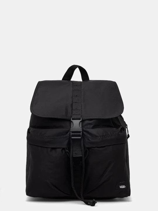 Zdjęcie produktu Vans plecak czarny