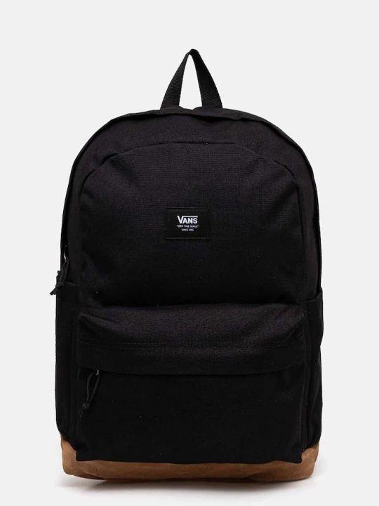 Zdjęcie produktu Vans plecak czarny