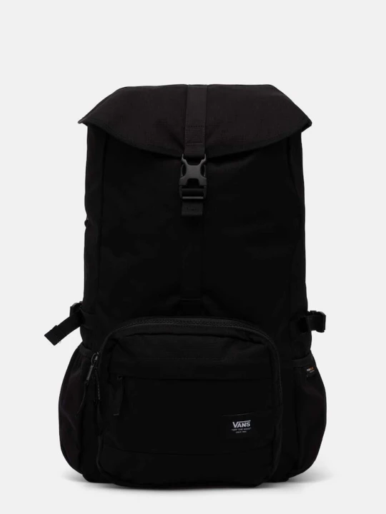 Zdjęcie produktu Vans plecak czarny