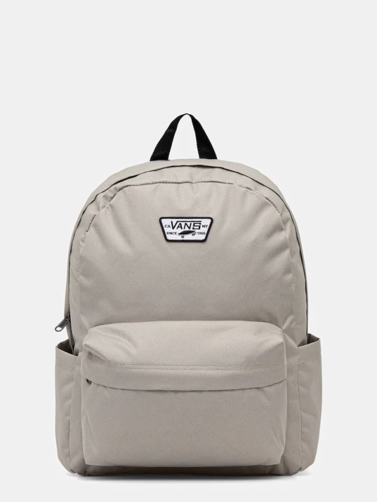 Zdjęcie produktu Vans plecak beżowy