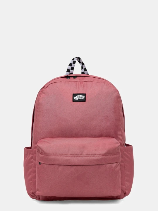Zdjęcie produktu Vans plecak różowy