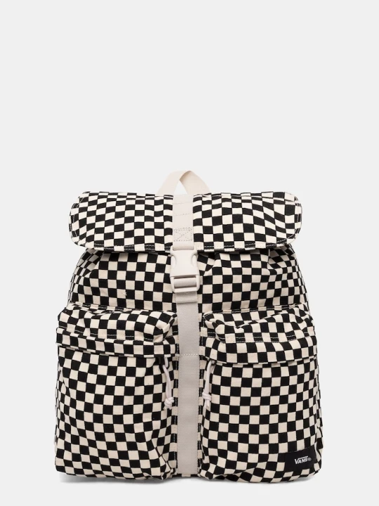 Zdjęcie produktu Vans plecak beżowy