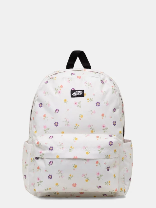 Zdjęcie produktu Vans plecak beżowy