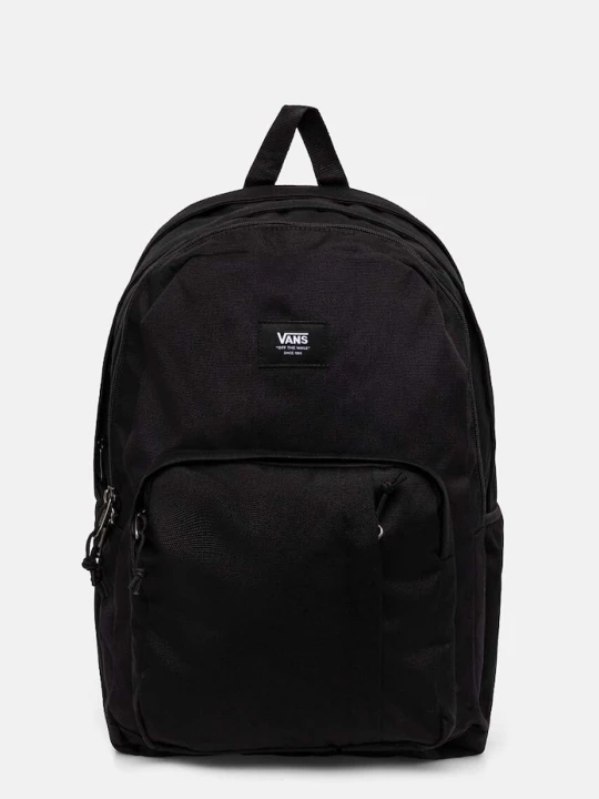 Zdjęcie produktu Vans plecak czarny
