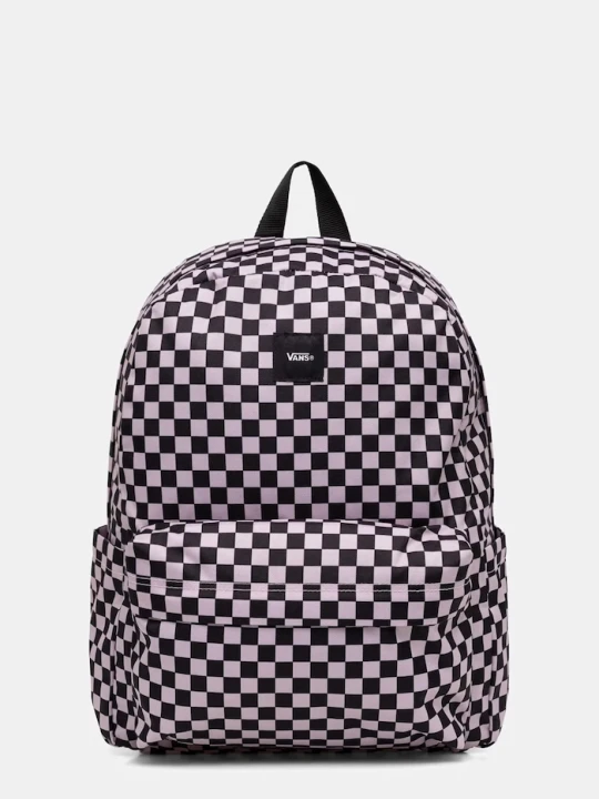 Zdjęcie produktu Vans plecak czarny