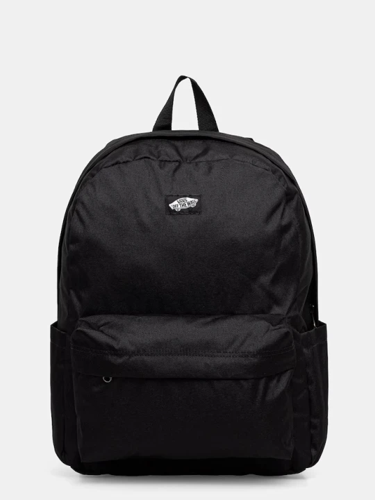 Zdjęcie produktu Vans plecak czarny