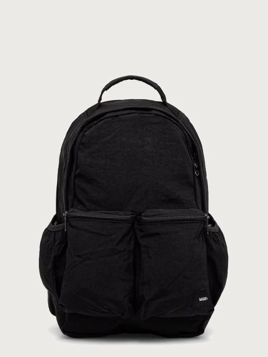 Zdjęcie produktu Vans plecak czarny