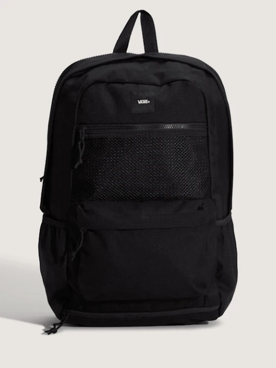 Zdjęcie produktu Vans - Plecak Divert, male, Czarny