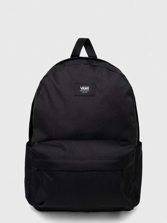 Zdjęcie produktu Vans plecak czarny