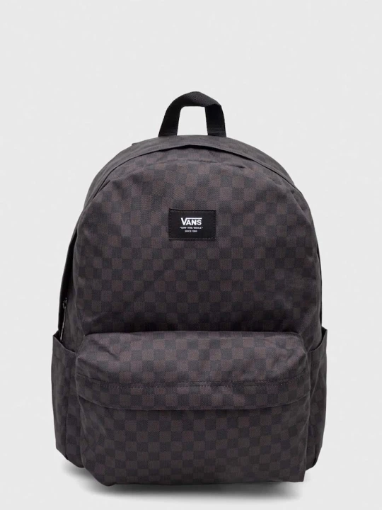 Zdjęcie produktu Vans plecak czarny