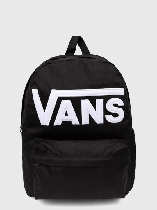 Zdjęcie produktu Vans plecak czarny