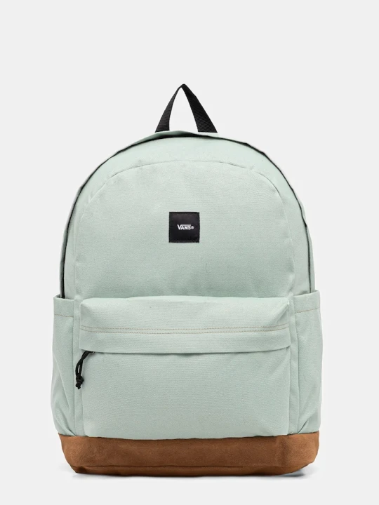 Zdjęcie produktu Vans plecak turkusowy