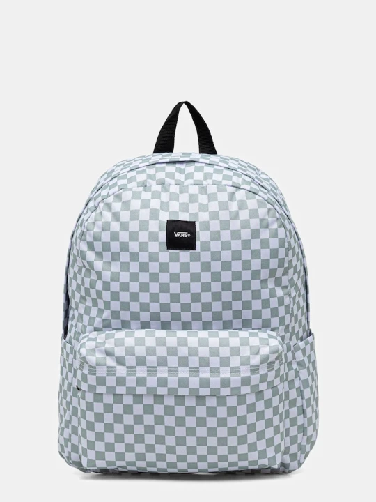 Zdjęcie produktu Vans plecak turkusowy