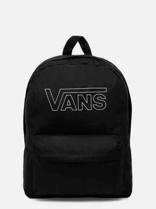 Zdjęcie produktu Vans plecak męski czarny