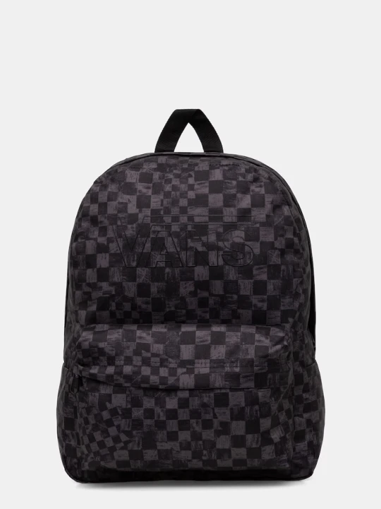 Zdjęcie produktu Vans plecak męski szary