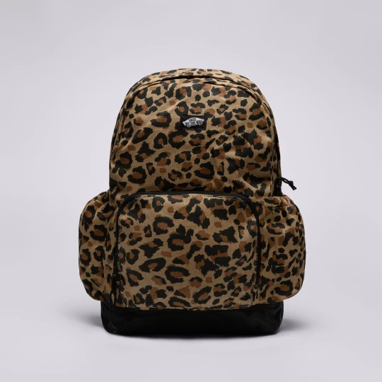 Zdjęcie produktu Vans Plecak New Skool Backpack