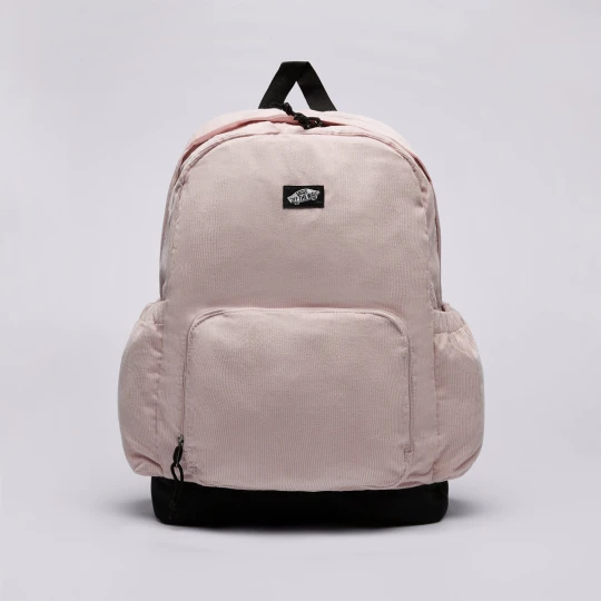 Zdjęcie produktu Vans Plecak New Skool Backpack